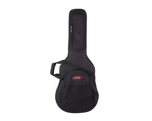 SKB - Étui Souple - Guitare Acoustique Dreadnought