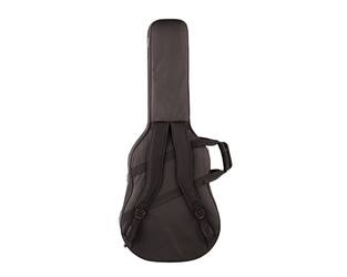 SKB - Étui Souple - Guitare Acoustique Dreadnought