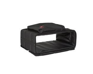 SKB - Série Rack Souple 3U