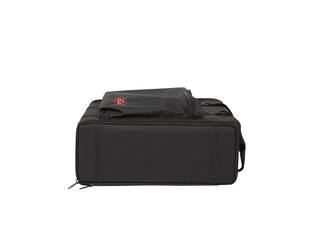 SKB - Série Rack Souple 3U