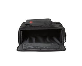 SKB - Série Rack Souple 3U