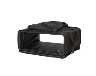 SKB - Série Rack Souple 3U