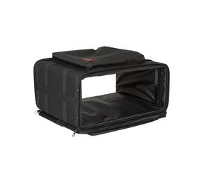 SKB - Série Rack Souple 4U