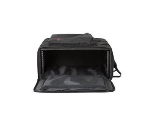 SKB - Série Rack Souple 4U
