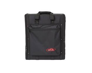 SKB - Série Rack Souple 4U