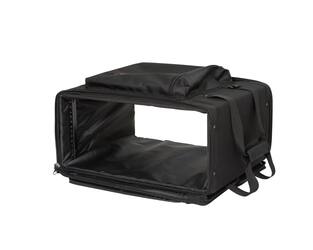 SKB - Série Rack Souple 4U