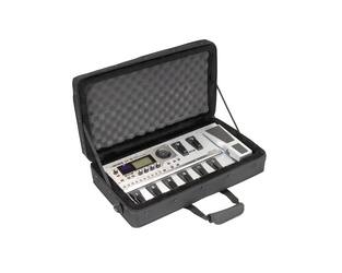 SKB - Étui Souple - Pédalier VG99, FC300, RP1000, M13