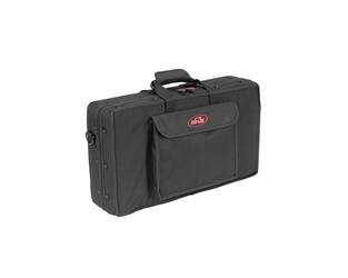 SKB - Étui Souple - Pédalier VG99, FC300, RP1000, M13