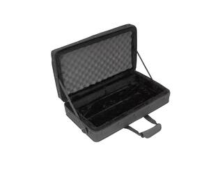 SKB - Étui Souple - Pédalier VG99, FC300, RP1000, M13