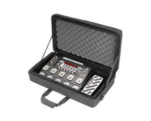 SKB - Étui Souple - Pédalier VG99, FC300, RP1000, M13