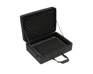 SKB - Étui Souple - Pédalier PS-8 & PS-15