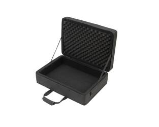 SKB - Étui Souple - Pédalier PS-8 & PS-15
