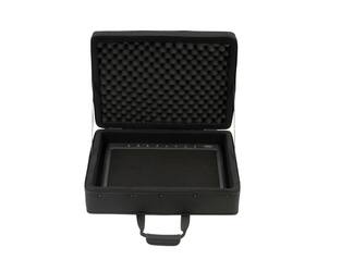 SKB - Étui Souple - Pédalier PS-8 & PS-15