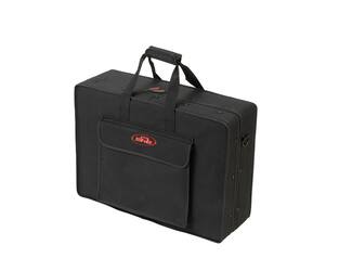 SKB - Étui Souple - Pédalier PS-8 & PS-15