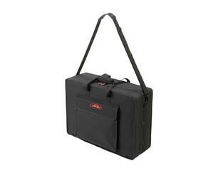 SKB - Étui Souple - Pédalier PS-8 & PS-15
