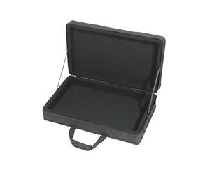 SKB - Étui Souple - Contrôleur DJ/Clavier