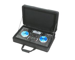 SKB - Étui Souple - Contrôleur DJ/Clavier
