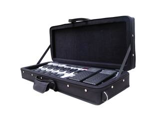 SKB - Étui Souple - Pédalier MIDI FCB1010, MFC10, FC200, CyberFoot