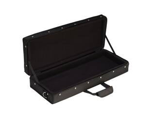 SKB - Étui Souple - Pédalier MIDI FCB1010, MFC10, FC200, CyberFoot