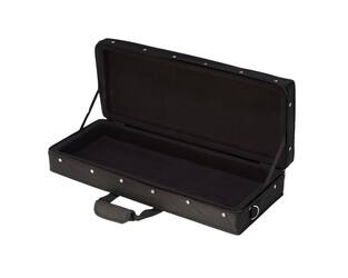 SKB - Étui Souple - Pédalier MIDI FCB1010, MFC10, FC200, CyberFoot