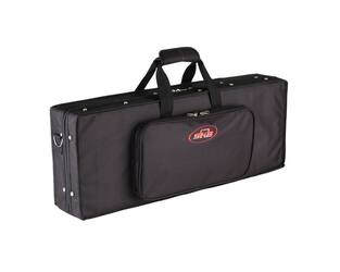 SKB - Étui Souple - Pédalier MIDI FCB1010, MFC10, FC200, CyberFoot