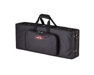 SKB - Étui Souple - Pédalier MIDI FCB1010, MFC10, FC200, CyberFoot