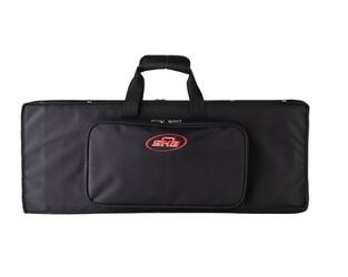 SKB - Étui Souple - Pédalier MIDI FCB1010, MFC10, FC200, CyberFoot