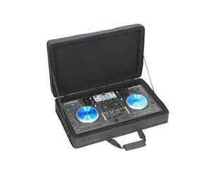SKB - Étui Souple - Contrôleur DJ/Clavier
