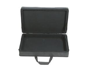 SKB - Étui Souple - Contrôleur DJ/Clavier