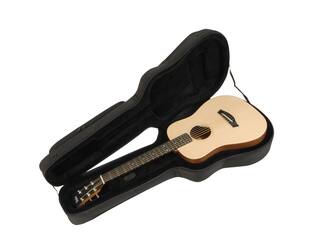 SKB - Étui Souple - Baby Taylor/Martin LX