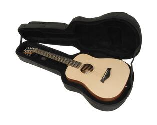 SKB - Étui Souple - Baby Taylor/Martin LX