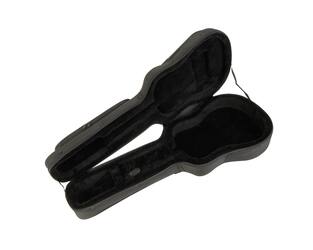 SKB - Étui Souple - Baby Taylor/Martin LX