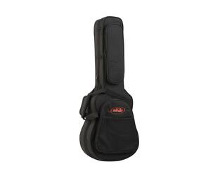 SKB - Étui Souple - Baby Taylor/Martin LX
