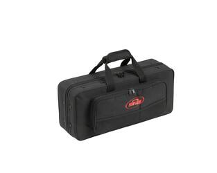 SKB - Étui Souple - Étui Rectangulaire pour Trompette