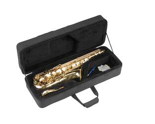 SKB - Étui Souple - Saxophone Ténor Rectangulaire