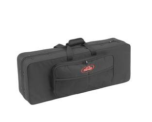 SKB - Étui Souple - Saxophone Ténor Rectangulaire