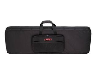 SKB - Étui Souple - Guitare Basse Électrique