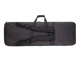 SKB - Étui Souple - Guitare Basse Électrique