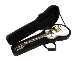 SKB - Étui Souple - Guitare Type Les Paul®