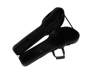 SKB - Étui Souple - Guitare Type Les Paul®