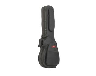 SKB - Étui Souple - Guitare Type Les Paul®