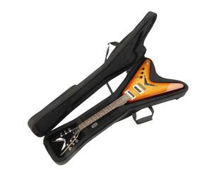 SKB - Étui Souple - Guitare Type Flying V®