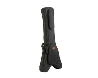 SKB - Étui Souple - Guitare Type Flying V®