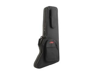 SKB - Étui Souple - Guitare Type Explorer®/Firebird