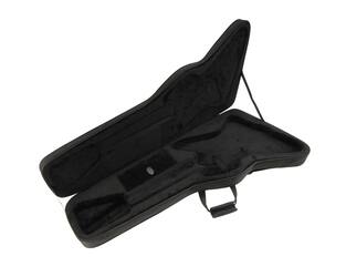 SKB - Étui Souple - Guitare Type Explorer®/Firebird