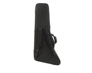 SKB - Étui Souple - Guitare Type Explorer®/Firebird