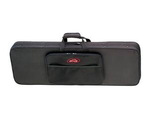 SKB - Étui Souple - Guitare Électrique Rectangulaire