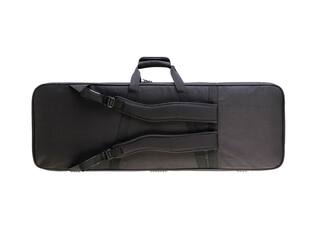 SKB - Étui Souple - Guitare Électrique Rectangulaire