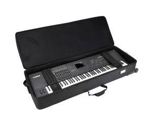 SKB - Étui Souple - Clavier 88 notes