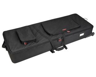 SKB - Étui Souple - Clavier 88 notes